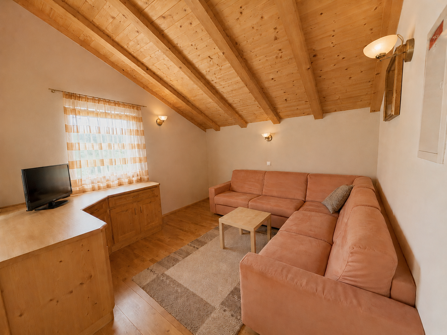 Home 1 Sogg 1